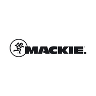 Mackie